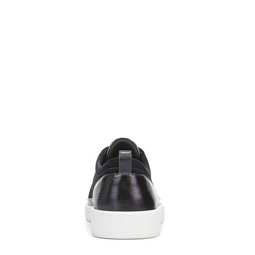 Image of Vionic Women's Winny Lace-up Shoes