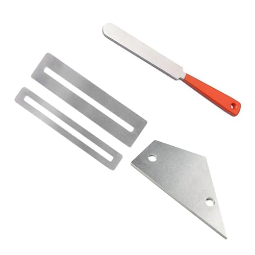 Shufearo(VtFA) M^[c[Zbg XeXX`[t@C y퐻җpM^[ibgXbgt@CAM^[tbgxOt@CApbh tȒP g₷