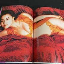 激レア　新品　小田茜　デビュープロモーション用CD（8cmCD)　別ジャケ仕様 激レア 新品 小田茜 デビュープロモーション用CD（8cmCD) 別ジャケ仕様