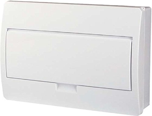 Eaton 281691 ECO tableau électrique discret pour rénover un appartement