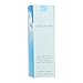 Estee Lauder Women's New Dimension Shape + Fill Expert Serum, All Skin Types, 1.7 Ounce