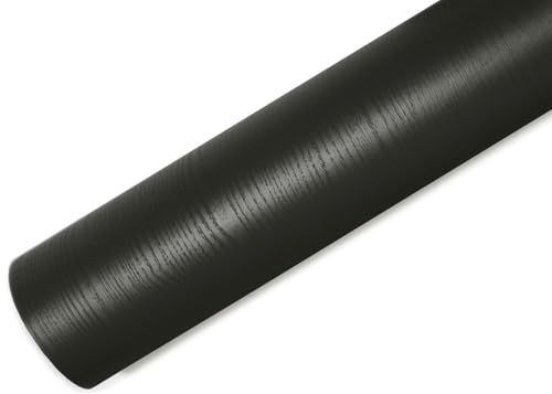 Papel pintado autoadhesivo lavable efecto madera maciza ROSEROSA 3