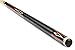Players Technology Series HXT15 Two-Piece Pool Cue Style: 20 oz.