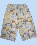 Oilily Hose DITZIES-80 - Babymode : Baby - Jungen