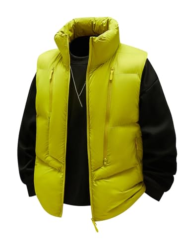 [lsjdln]  _ExXg Y 傫TCY H y p[J[ _EWPbg h g AE^[ O[ ۉ AEghA u] LC JWA