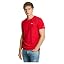 Red (Rugby Red)