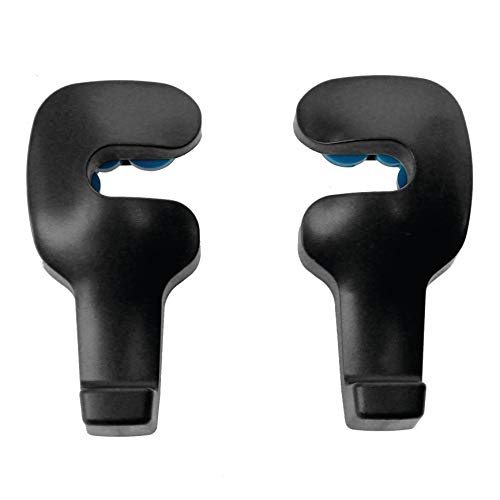 SUMEX S Cintres Voiture