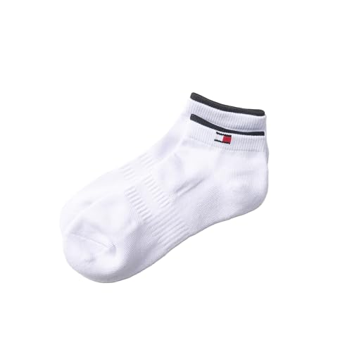 [g~[ qtBK[ St] xg V[g\bNX Rbg^Cv fB[X  t[