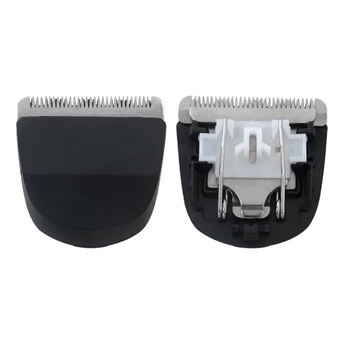 Clipper Snap On Replacement Blades #2068-300 - Compatible