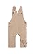 Noppies Baby Unisex Dungaree Omak