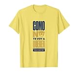 Pumas - Score Big with Our Exclusive Collection T-Shirt