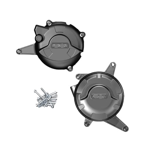 I[goCGWXe[^[Jo[ 899 2014-2015 I[goCGWJo[{̃t[Nb`pXیJo[p[cGWXe[^[Jo[