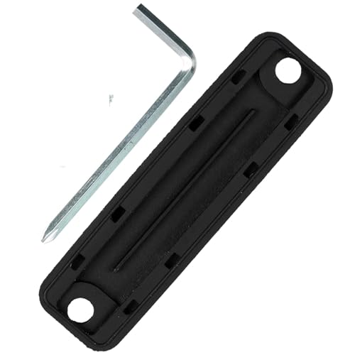 Interrupteur de hayon compatible Toyota 4runner contacteur coffre 2003-2016