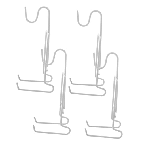 KOCKSHION 4 R[q[}OfBXvCbN @\eB[Jbvz_[X^h ƗpLb`[ ŎpIȃhz_[ J