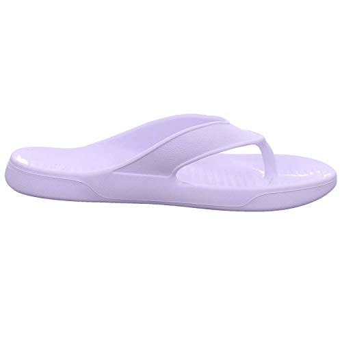 Image of Puma Unisex Adult Aqua Flip Slipper