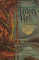 Taylors Gut: In the Delaware State 0912608307 Book Cover