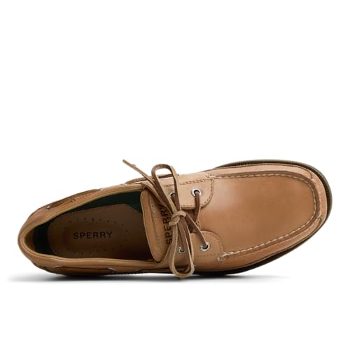 Image of Sperry Mens Mako 2 Eye