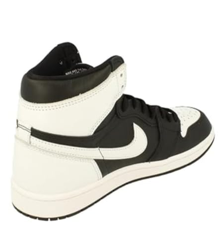 Image of Nike Men's Air Jordan 1 Retro High OG Sneaker