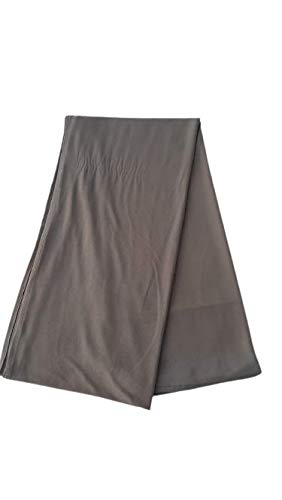 Wraps Sling Poliamida (Preto)