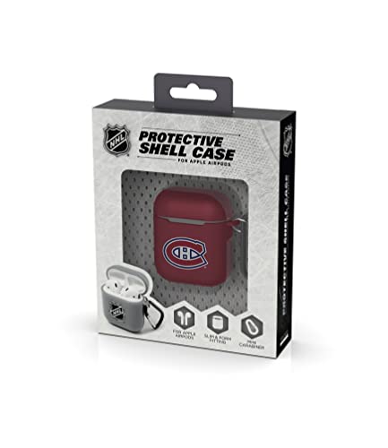 Image of SOAR NCAA Unisex True Wireless Earbuds V.2