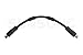 Sunsong 2206238 Brake Hydraulic Hose