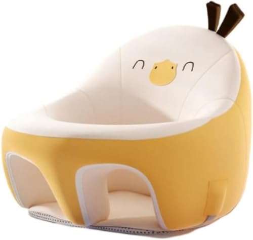 CokBlu 3 `3 ΐԂpxr[\t@ ]|h~~ߕt ᔽʂ݃NbV hn􂦂 jpxr[`FA