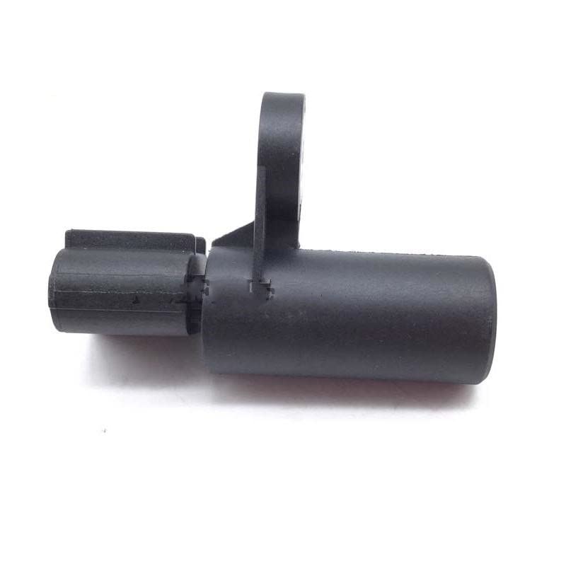 Capteur de vilebrequin haute précision pour Chrysler Concorde 1999 2000 2001 2002