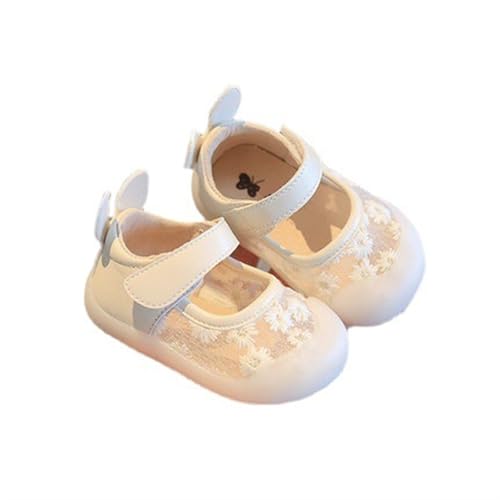 Summer Children's Soft Sole Walking Shoes Children's Baby Sandals