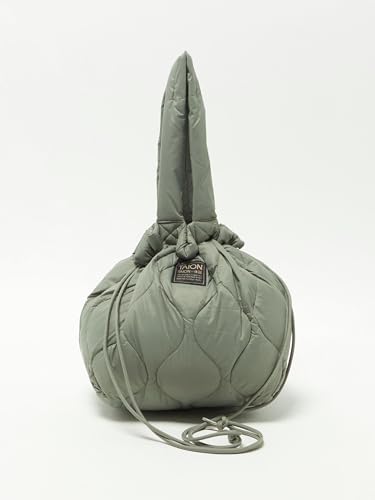 ユナイテッドアローズ(UNITED ARROWS) トートバッグ | 通販・人気