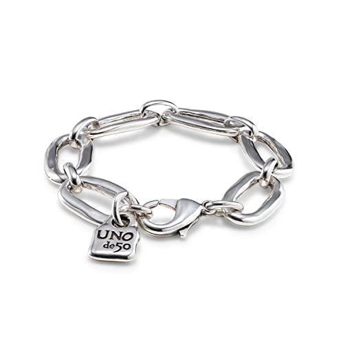 UNOde50 - Bracelet Awesome2