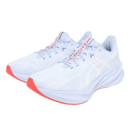 asics(アシックス) （ASICS） ランニングシューズ ダイナブラスト 5 パープル 1012B776.500 スニーカー ジョグ クッション性