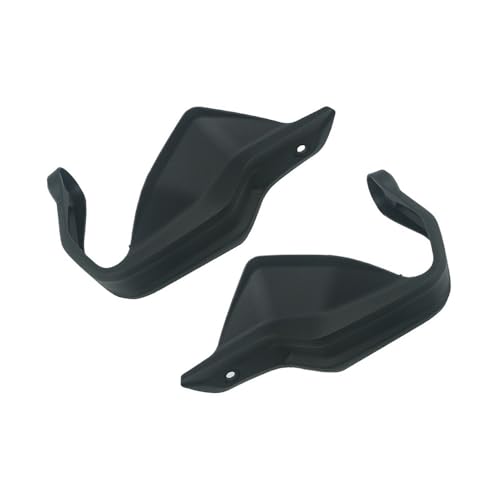 G310GS G310R protecteur pare-brise de guidon et protège-mains moto 17-23