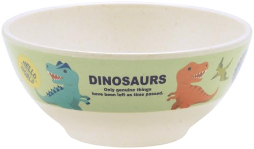 XP[^[(Skater) ~ q ou[t@Co[ 210ml H@Ή fBmTEX  j̎q ̎q M32B-A