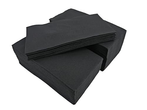 Servilletas de papel para mesas elegantes y eventos únicos 3