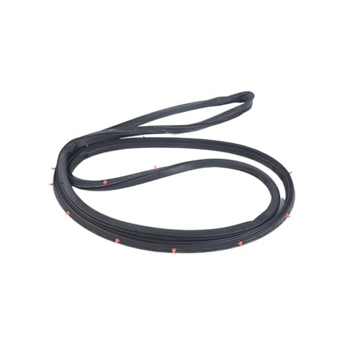 Joint de porte avant gauche pour modèles 1998-2002 référence 72350-S84-A01