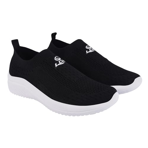 Image of Lancer Mens Wonder-10 Sneakers