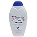 Shower To Shower Absorbent Body Powder-Sport-13 oz (Quantity of 6)