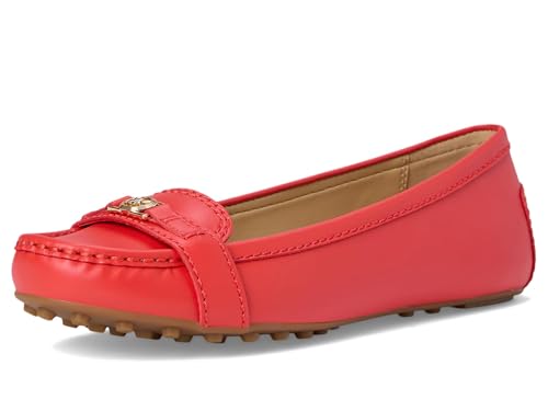 Image of Michael Kors Womens Mandy Moc