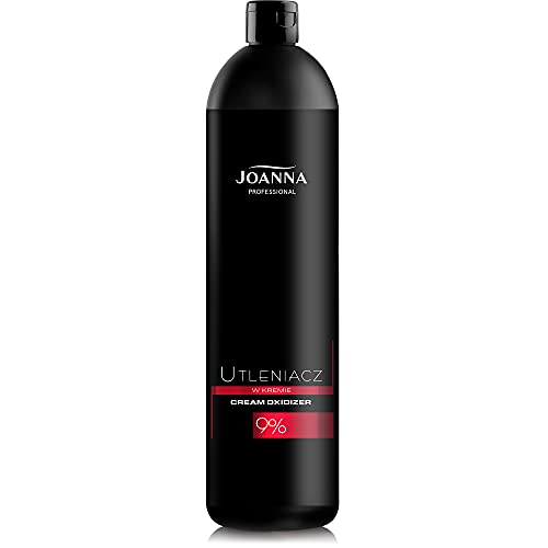 Accesorio de coloración mujer Joanna Professional de 1000 ml para peluquería