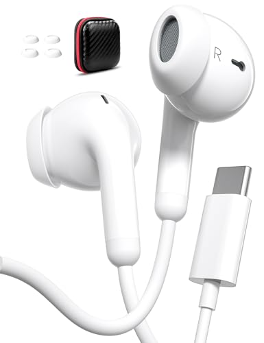 USB C�w�b�h�t�H�� iPhone 16e 16 Pro Max 15 Plus�p �}�C�N�t���L���C���z�� iPad Pro Air Mini�p �y�� ���^ �� Type C �C���z�� Samsung Galaxy A36 A26 A56 S25 Ult