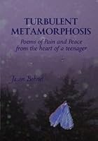 Turbulent Metamorphosis B00588D6WS Book Cover