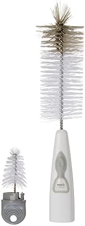 Vital Baby Nurture Universal Bottle Brush