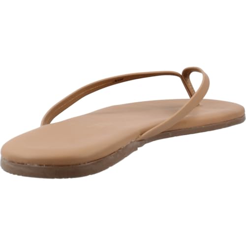 Image of Tkees Women's Flip-Flop-Glitters Sandal