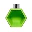 Apple Green