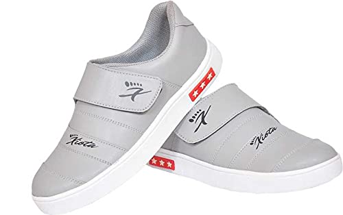 Women's Slip-On Comfortable Sneaker Shoes 2 31CX vQQJGS