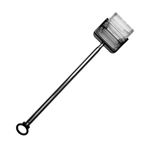 Dennerle Snail Catcher - Schneckenfänger für Aquarien