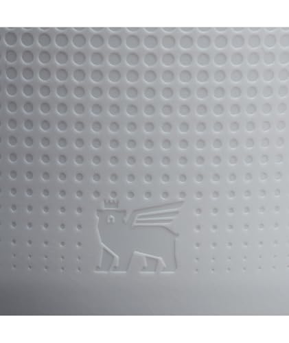 Image of Stanley Quencher Boot and Straw Cover Cap | Anti-Slip Silicone Protector for Tumbler with Handle | Accessory Set for Stainless Steel Drinking Cup | BPA-Free