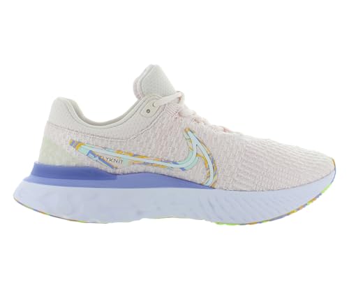 Image of Nike Womens WalkingRunners