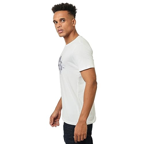 Image of Lee Men's Solid Slim Fit Shirt