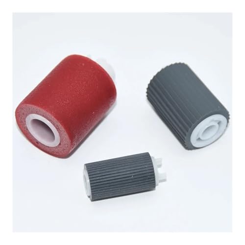 Rouleaux FC5-2524-000 haute précision pour Canon IR6055 et 6255